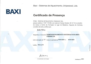 Certificado 6